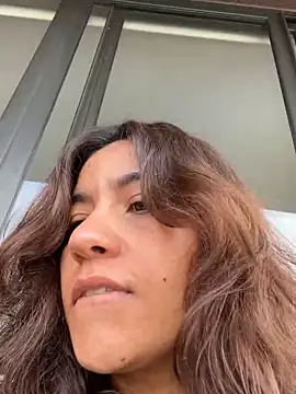 ValeriEvan online show from 16, 2, 2025