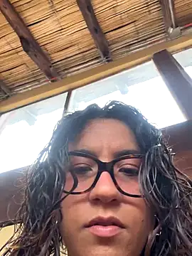 ValeriEvan online show from 21, 10, 2025