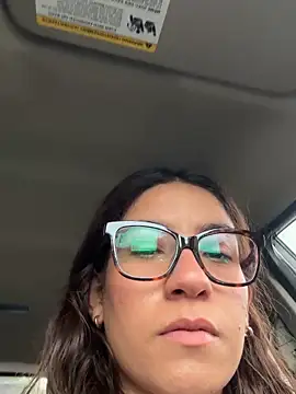 ValeriEvan online show from 7, 3, 2026