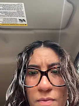 ValeriEvan online show from 9, 3, 2026