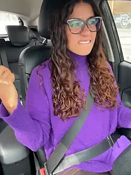 ValeriEvan online show from 9, 4, 2026