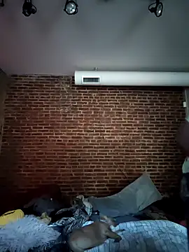 Snapshot of BlackD4uxo chatting on 13, 4, 2026 BlackD4uxo online show from 13, 4, 2026