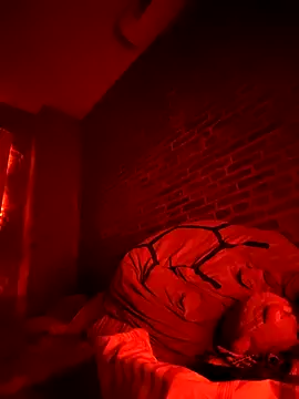 Snapshot of BlackD4uxo chatting on 16, 4, 2026 BlackD4uxo online show from 16, 4, 2026