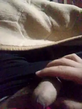 Hyoup01 online show from 25, 2, 2026