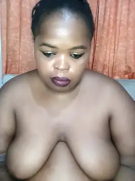 smileyass online show from 1, 3, 2026