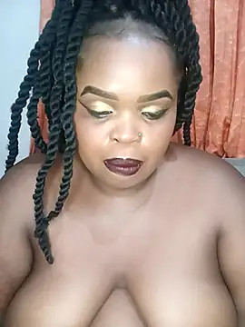 Snapshot of smileyass chatting on 19, 3, 2026 smileyass online show from 19, 3, 2026