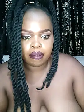 Snapshot of smileyass chatting on 25, 3, 2026 smileyass online show from 25, 3, 2026