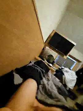 stabilcock online show from 9, 1, 2026