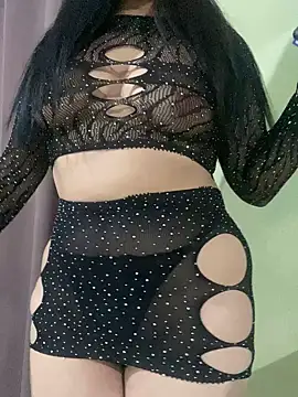 GreciaKMQ online show from 19, 2, 2025