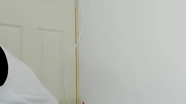 Beard xox online show from 18, 11, 2025