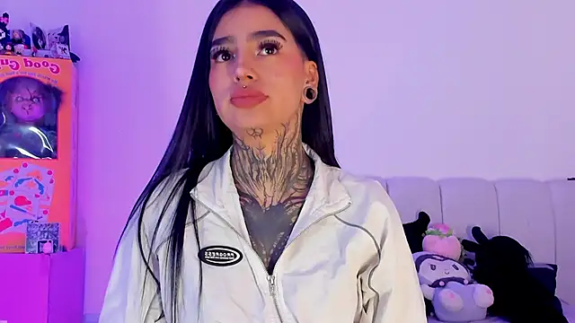 Snapshot of shadowcatt_ chatting on 10, 2, 2026 shadowcatt online show from 10, 2, 2026