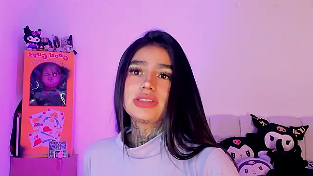 Snapshot of shadowcatt_ chatting on 13, 2, 2026 shadowcatt online show from 13, 2, 2026