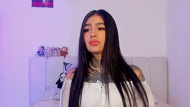 Snapshot of shadowcatt_ chatting on 2, 3, 2026 shadowcatt online show from 2, 3, 2026