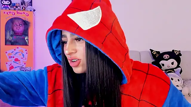 Snapshot of shadowcatt_ chatting on 5, 3, 2026 shadowcatt online show from 5, 3, 2026