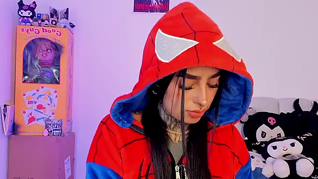 Snapshot of shadowcatt_ chatting on 11, 3, 2026 shadowcatt online show from 11, 3, 2026