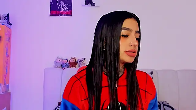 Snapshot of shadowcatt_ chatting on 28, 3, 2026 shadowcatt online show from 28, 3, 2026