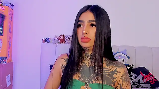 Snapshot of shadowcatt_ chatting on 31, 3, 2026 shadowcatt online show from 31, 3, 2026