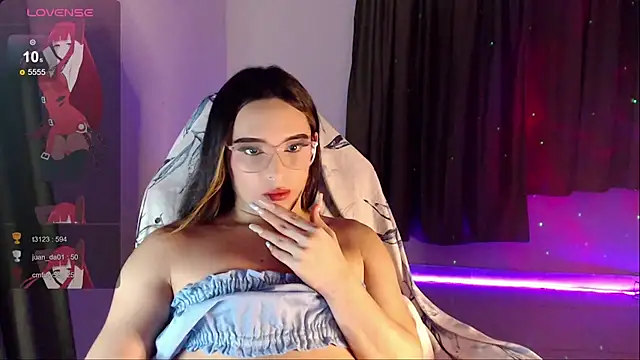 Snapshot of alexaryderr chatting on 13, 12, 2024 alexaryderr online show from 13, 12, 2024