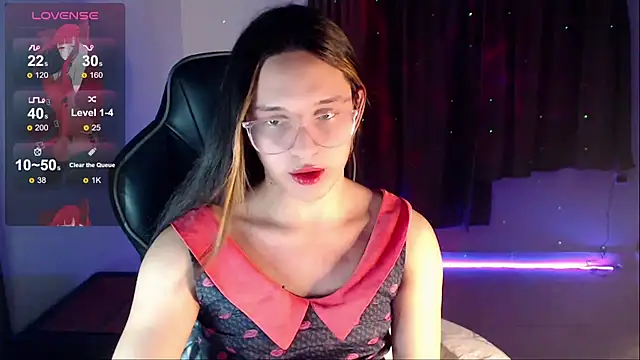 Snapshot of alexaryderr chatting on 18, 12, 2024 alexaryderr online show from 18, 12, 2024