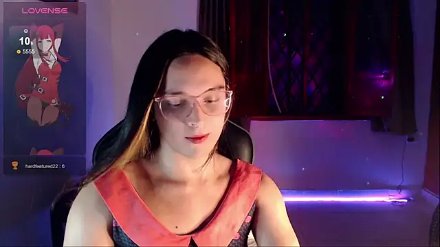 Snapshot of alexaryderr chatting on 18, 12, 2024 alexaryderr online show from 18, 12, 2024