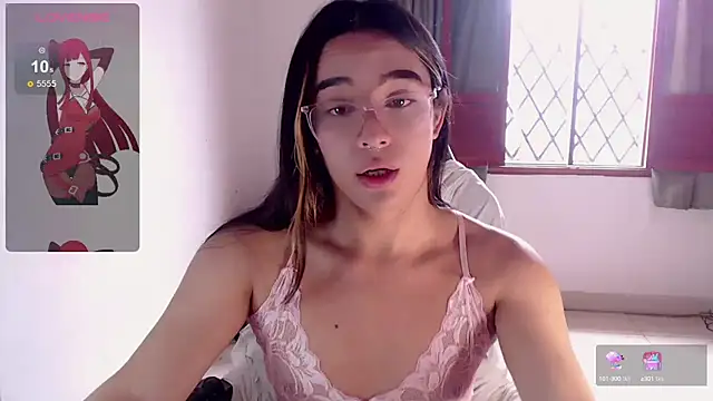 Snapshot of alexaryderr chatting on 2, 1, 2025 alexaryderr online show from 2, 1, 2025