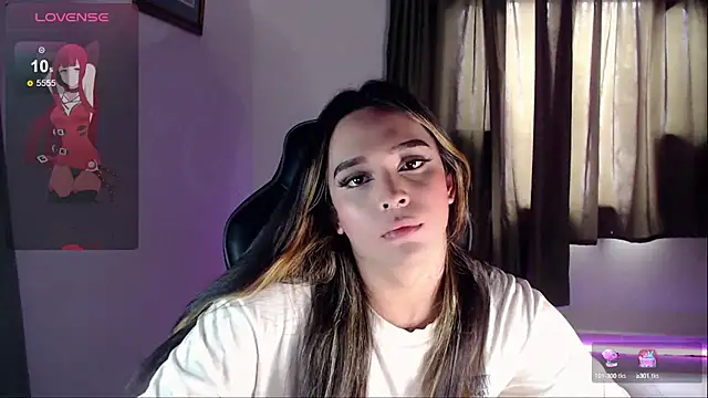 Snapshot of alexaryderr chatting on 7, 1, 2025 alexaryderr online show from 7, 1, 2025