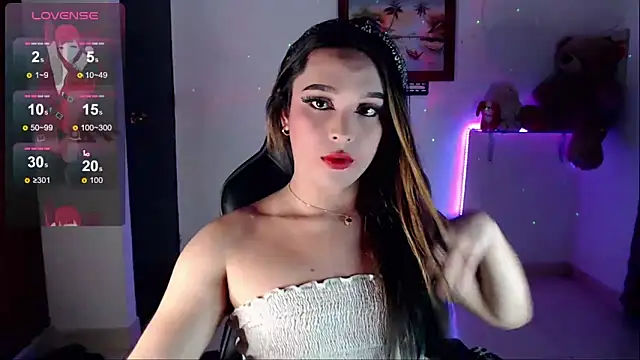 Snapshot of alexaryderr chatting on 1, 3, 2025 alexaryderr online show from 1, 3, 2025