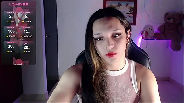 Snapshot of alexaryderr chatting on 11, 3, 2025 alexaryderr online show from 11, 3, 2025