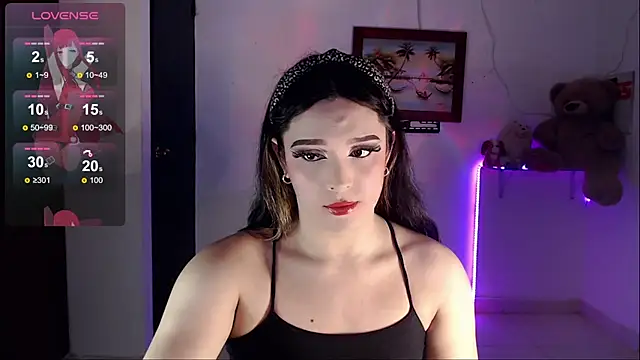 Snapshot of alexaryderr chatting on 13, 3, 2025 alexaryderr online show from 13, 3, 2025