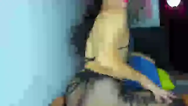 Snapshot of alexaryderr chatting on 18, 10, 2025 alexaryderr online show from 18, 10, 2025