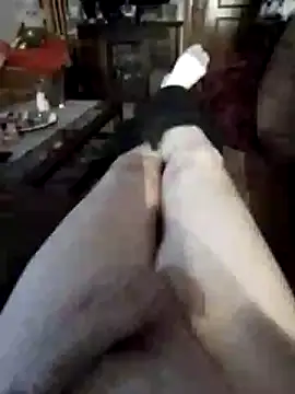 udoschreiber110265 online show from 6, 1, 2025