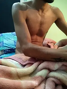 king boy online show from 20, 1, 2025