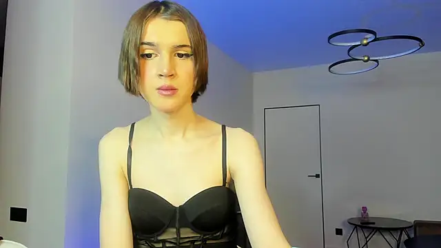 Snapshot of Skinny_Sex_Sissy chatting on 30, 1, 2025 Skinny Sex Sissy online show from 30, 1, 2025