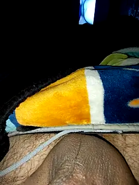 Snapshot of slawlargo01 chatting on 17, 2, 2026 slawlargo01 online show from 17, 2, 2026