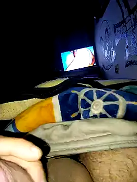 Snapshot of slawlargo01 chatting on 26, 2, 2026 slawlargo01 online show from 26, 2, 2026