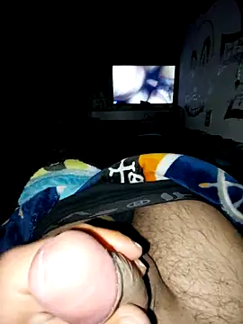 slawlargo01 online show from 21, 3, 2026