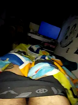 slawlargo01 online show from 16, 4, 2026