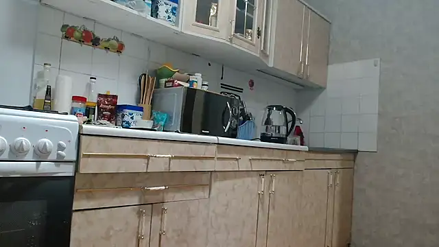 Snapshot of Vika_ chatting on 21, 2, 2025 Vika online show from 21, 2, 2025