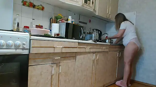 Snapshot of Vika_ chatting on 26, 2, 2025 Vika online show from 26, 2, 2025