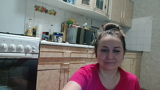 Snapshot of Vika_ chatting on 15, 3, 2025 Vika online show from 15, 3, 2025