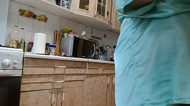 Snapshot of Vika_ chatting on 17, 3, 2025 Vika online show from 17, 3, 2025