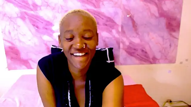 EbonyOlive69 online show from 19, 10, 2025