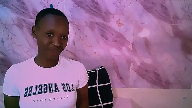 Snapshot of EbonyOlive69 chatting on 16, 3, 2026 EbonyOlive69 online show from 16, 3, 2026