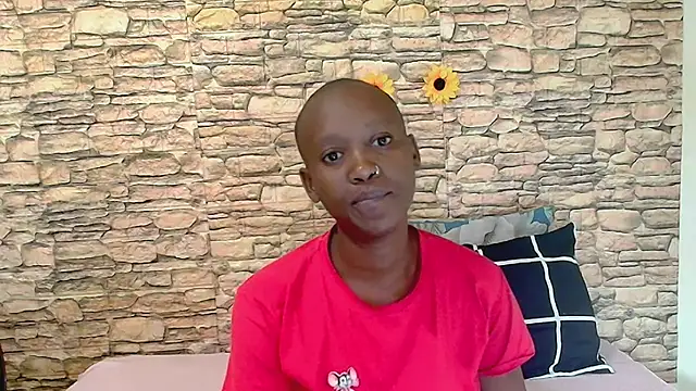 Snapshot of EbonyOlive69 chatting on 24, 3, 2026 EbonyOlive69 online show from 24, 3, 2026