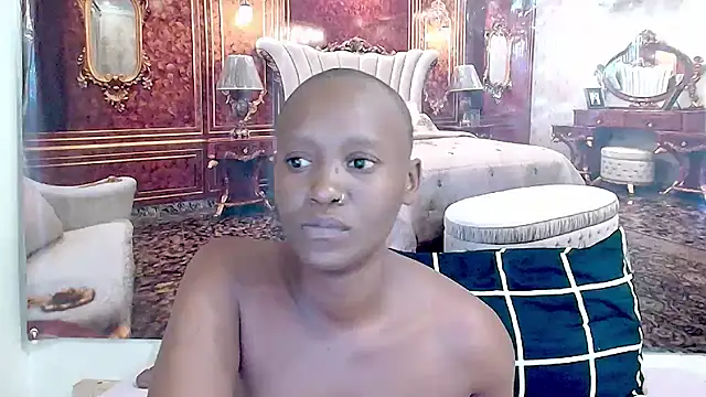 Snapshot of EbonyOlive69 chatting on 25, 3, 2026 EbonyOlive69 online show from 25, 3, 2026