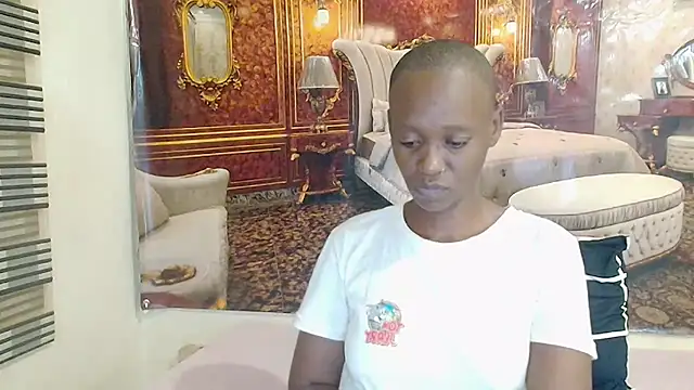 Snapshot of EbonyOlive69 chatting on 27, 3, 2026 EbonyOlive69 online show from 27, 3, 2026