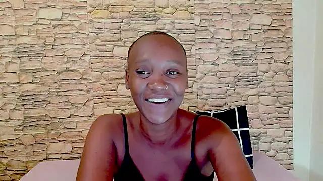 Snapshot of EbonyOlive69 chatting on 8, 4, 2026 EbonyOlive69 online show from 8, 4, 2026