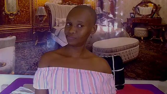 Snapshot of EbonyOlive69 chatting on 15, 4, 2026 EbonyOlive69 online show from 15, 4, 2026