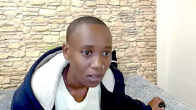 Snapshot of EbonyOlive69 chatting on 24, 4, 2026 EbonyOlive69 online show from 24, 4, 2026