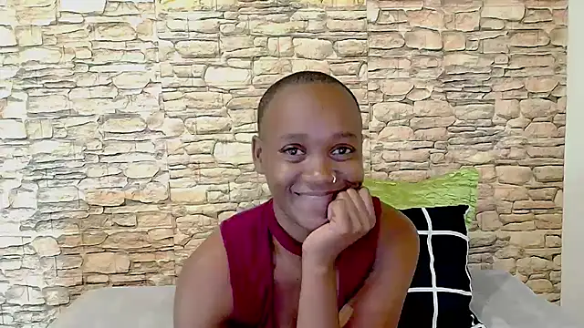 Snapshot of EbonyOlive69 chatting on 25, 4, 2026 EbonyOlive69 online show from 25, 4, 2026